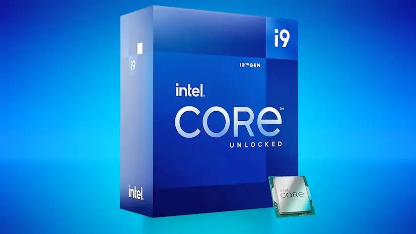 Montaje Procesadores Intel Gaming PC Galapagar Informático Galapagar - Montaje Procesadores Intel Gaming PC Galapagar